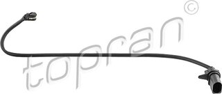 Topran 638 972