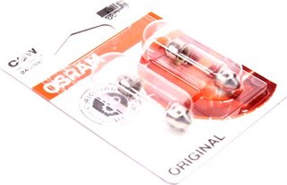 Osram 6423-02B