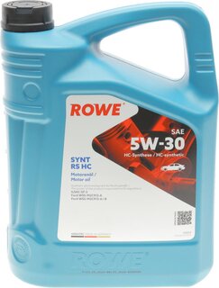 Rowe 20024-0050-99
