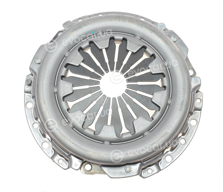 Valeo 786007