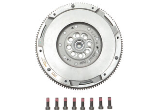 Valeo 836274
