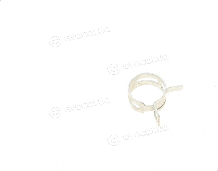 Autotechteile 100 4665