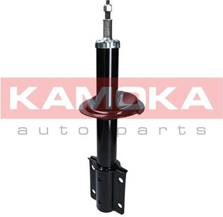 Kamoka 2001070