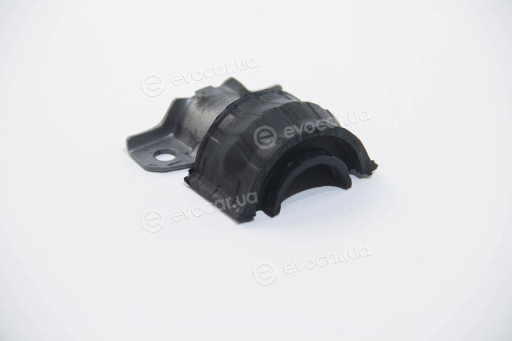 Febest BZSB-164F