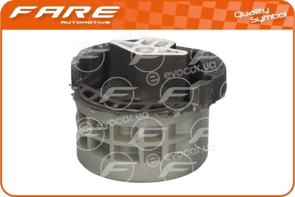 Fare 37457