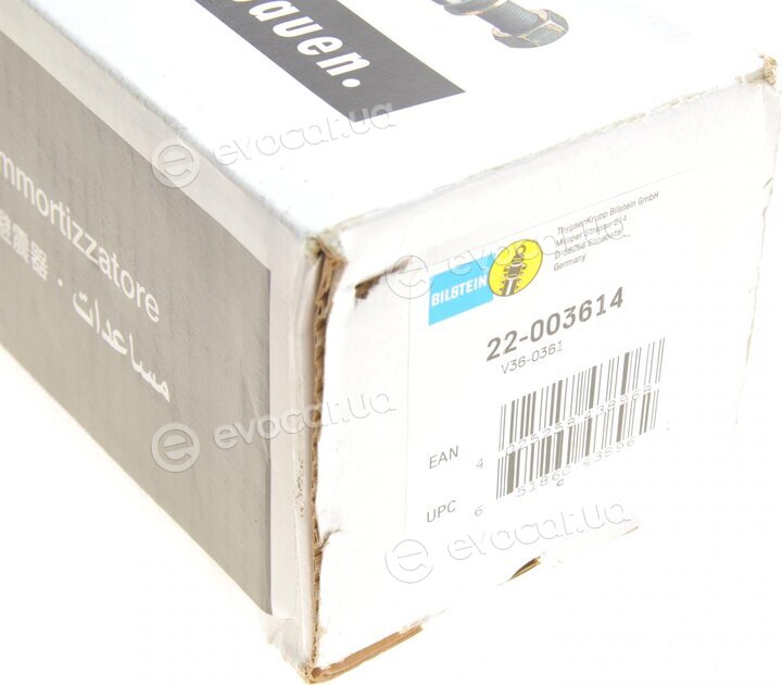 Bilstein 22-003614