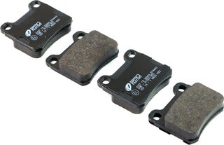Remsa 0157.10