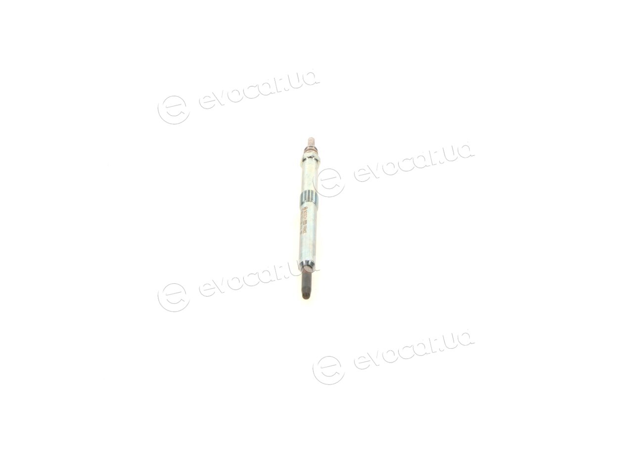 Bosch 0 250 202 128