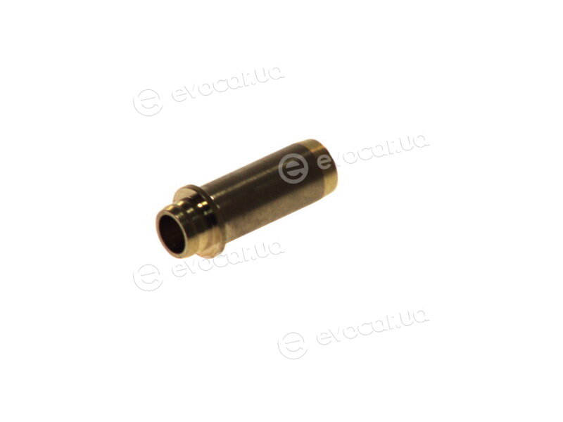 Metelli 01-1228