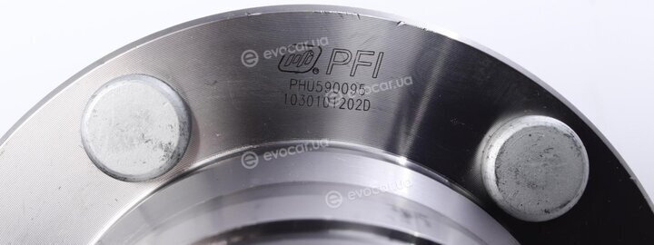 PFI PHU590095