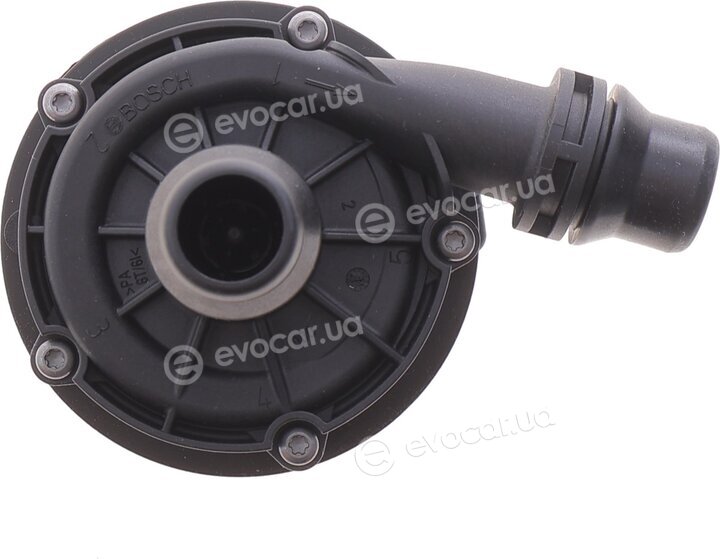 Bosch 0 392 024 176