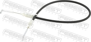 Febest 14104-ACTFL