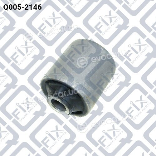 Q-Fix Q0052146