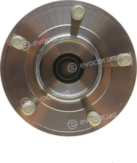 SKF VKBA 7078