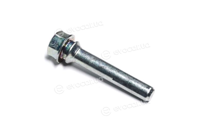 Toyota / Lexus 4781433240