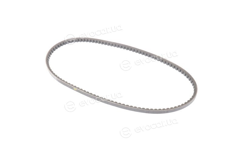 Continental AVX13X1050