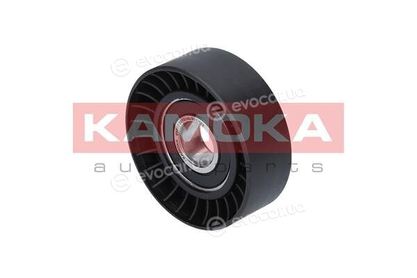 Kamoka R0377