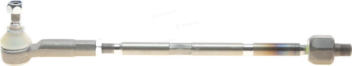 AS Metal 29VW1261