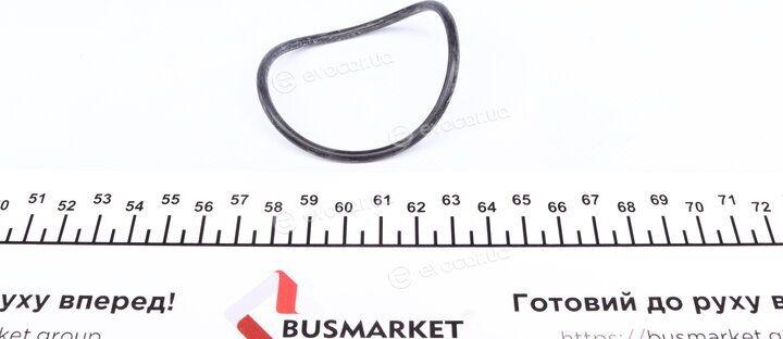 Purflux L1049