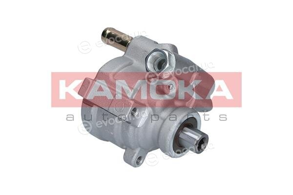 Kamoka PP081