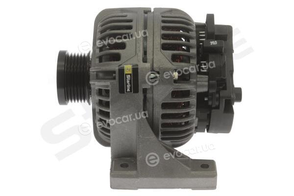 Starline AX 1345