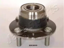 Japanparts KK-20300