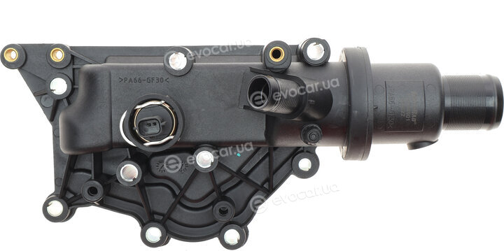 Motorad 810-89K