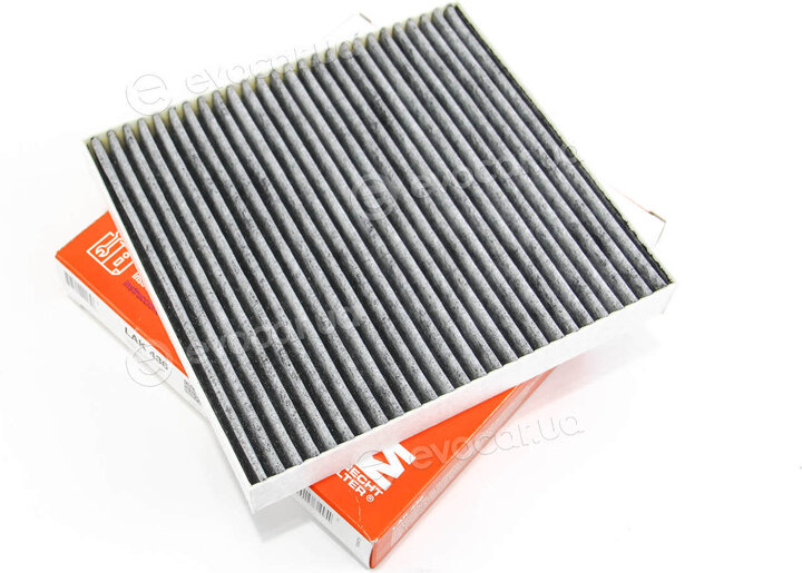 Mahle LAK 436