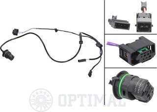 Optimal 06-S142