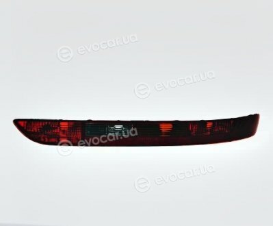 VAG 8R0945096