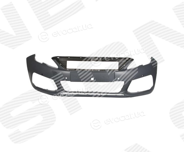 Signeda PPG04075BC