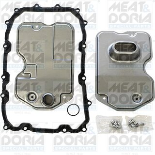 Meat & Doria KIT21009