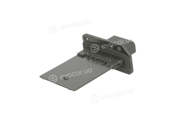 Thermotec DE1004TT