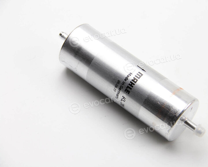 Mahle KL 35