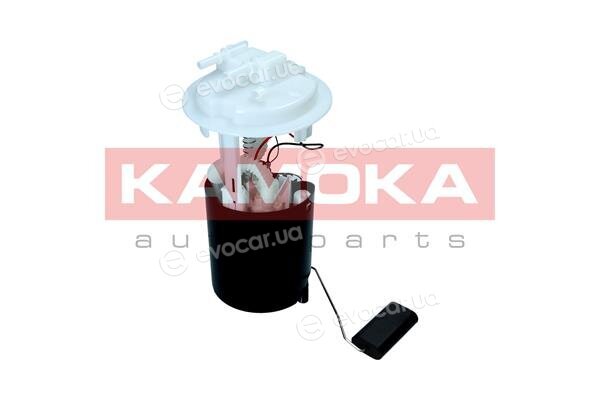 Kamoka 8400036