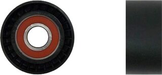 Denckermann P326002