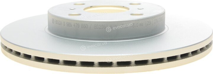 Bosch 0 986 479 B60