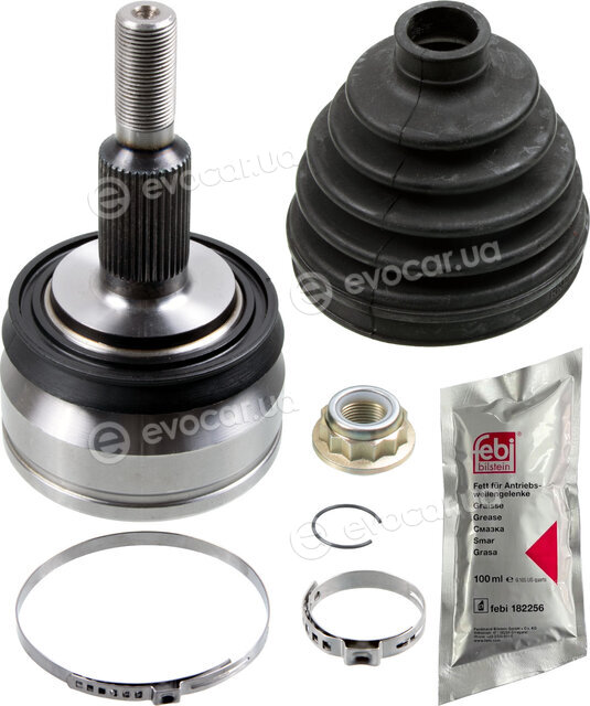 Febi 186293