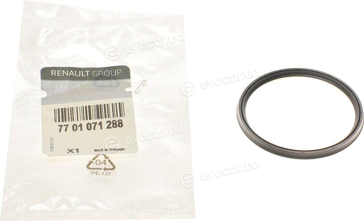 Renault / Nissan 7701473164