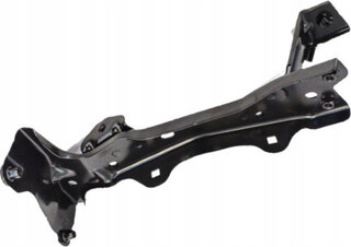 VAG 8V0821135A