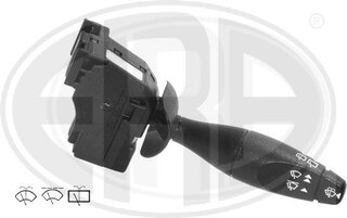 Era / Messmer 440324