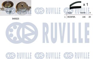 Ruville 550088