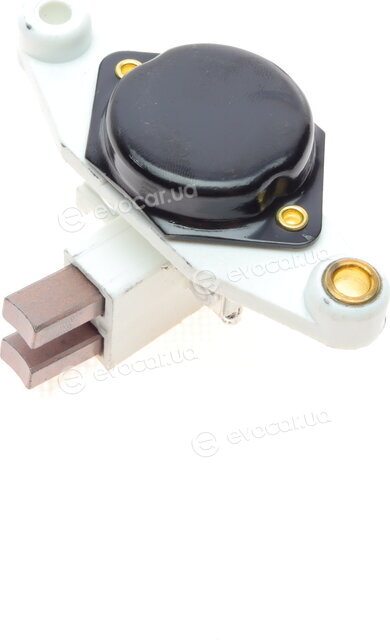 Magneti Marelli 940016002600