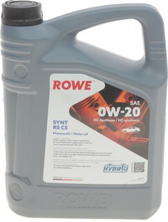 Rowe 20379-0040-99