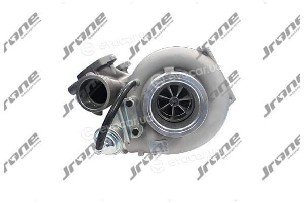 Jrone 8B3G-20M-L56
