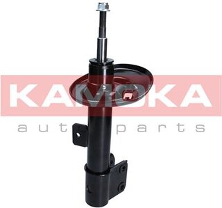 Kamoka 2000152