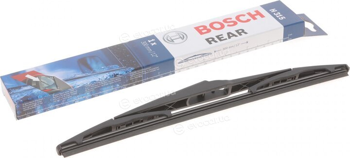 Bosch 3 397 015 102