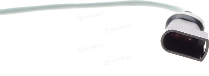Bosch 1 987 473 572