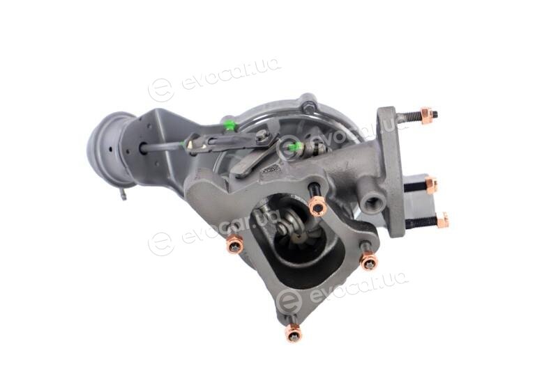 Starline TD S1231T