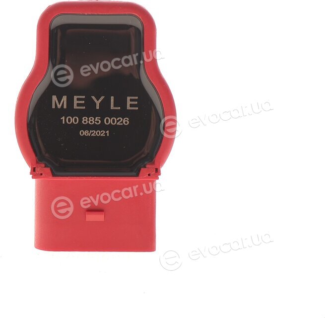Meyle 100 885 0026